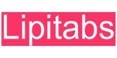 Lipitabs Logo