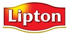 Lipton ay Logo