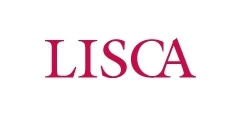 Lisca  Giyim Logo