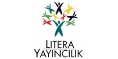 Litera Yaynclk Logo