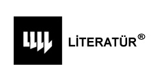 Literatr Yaynlar Logo