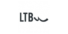 Little Big Logo