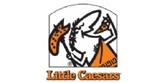 Little Caesars Logo