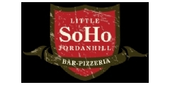 Little Soho Logo