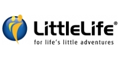 LittleLife Logo