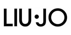 Liu Jo Logo