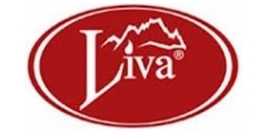 Liva Pastaneleri Logo
