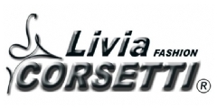 Livia Corsetti Logo