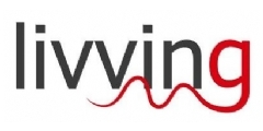 Livving Logo