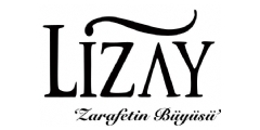 Lizay Prlanta Logo