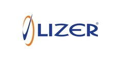 Lizer Logo