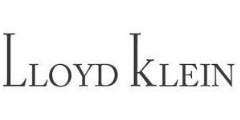 Lloyd Klein Logo