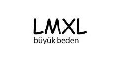 LMXL Byk Beden Logo