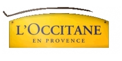 Loccitane Kozmetik Logo