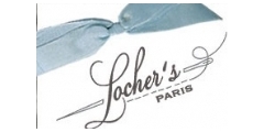 Lochers Logo