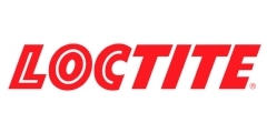 Loctite Logo