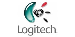 Logitech Logo