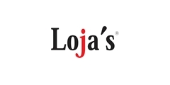 Loja's Logo