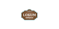 Lokum Atlyesi Logo