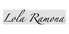 Lola Ramona Logo