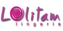 Lolitam Logo