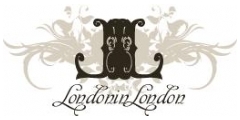 London in London Logo