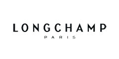 Longchamp Logo