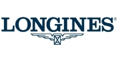 Longines Logo