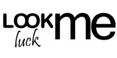 Look Me Logo