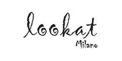 Lookat Milano Logo