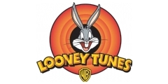 Looney Tunes Logo