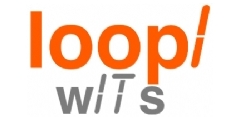Loopiwits Logo