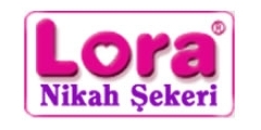 Lora Logo