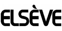 Loreal Elseve Logo