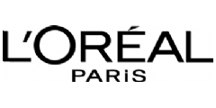 Loreal Paris Logo