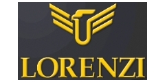 Lorenzi Shoes Logo