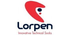 Lorpen Logo