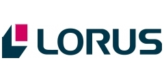 Lorus Logo