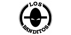 Los Banditos Logo