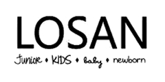 Losan Logo