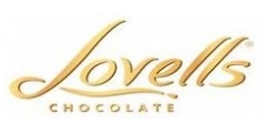 Lovells ikolata Logo