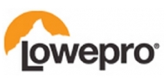 Lowenpro Logo