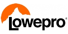 Lowepro Logo