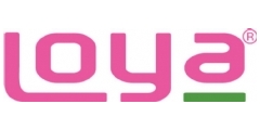 Loya Logo