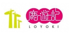 Loyoki Logo