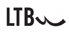 LTB Jeans Logo