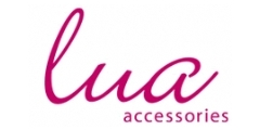 Lua Accessories Logo