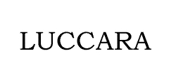 Luccara Logo