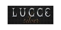 Lucce Silver Logo