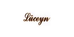 Lceyn Aksesuar Logo